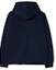 Lookbook YALE Small Arch Hoodie Zip-Up_Navy YGS1HZ307SNA