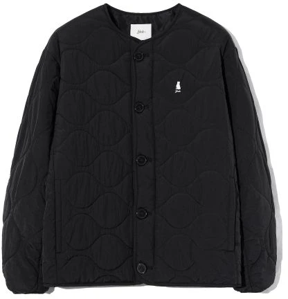 yale-warm-up-quilted-jacket-black-yes-1-jk-399-abk-yfw-1-qj-301-sbk
