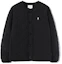 Buy YALE Jaket Quilted Hangat Hitam YES1JK399ABK / YFW1QJ301SBK
