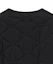 Details for YALE Jaket Quilted Hangat Hitam YES1JK399ABK / YFW1QJ301SBK