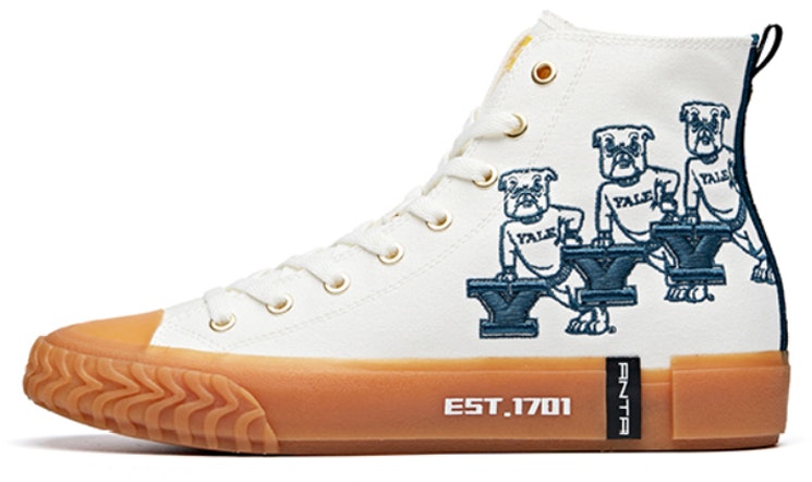 yale-x-anta-canvas-durable-breathable-white-112028650-8