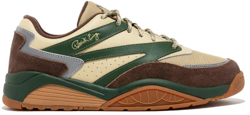 Yandel x Ewing Athletics SL33 'Cayey' 1BM02523-908 Buy Yandel x Ewing Athletics SL33 'Cayey' 1BM02523-908