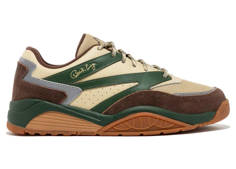 Yandel x Ewing Athletics SL33 'Cayey' 1BM02523-908