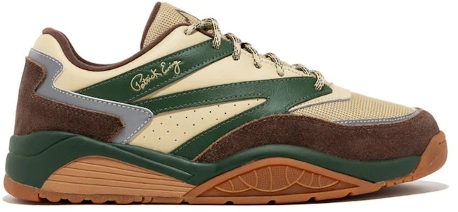 Yandel x Ewing Athletics SL33 'Cayey' Sneakers 1BM02523-908 Buy Yandel x Ewing Athletics SL33 'Cayey' Sneakers 1BM02523-908