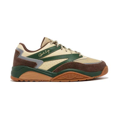 Yandel Ewing Athletics SL33 'Cayey'