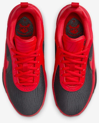 (JR) ヤニスフリーク6 FQ7378-004 Shop (JR) ヤニスフリーク6 FQ7378-004