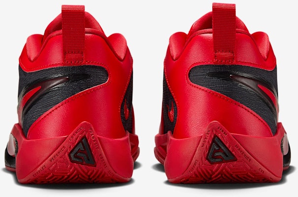 (JR) ヤニスフリーク6 FQ7378-004 Details for (JR) ヤニスフリーク6 FQ7378-004