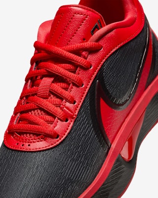 (JR) Yanis Freak 六代 FQ7378-004 Sizing (JR) Yanis Freak 六代 FQ7378-004