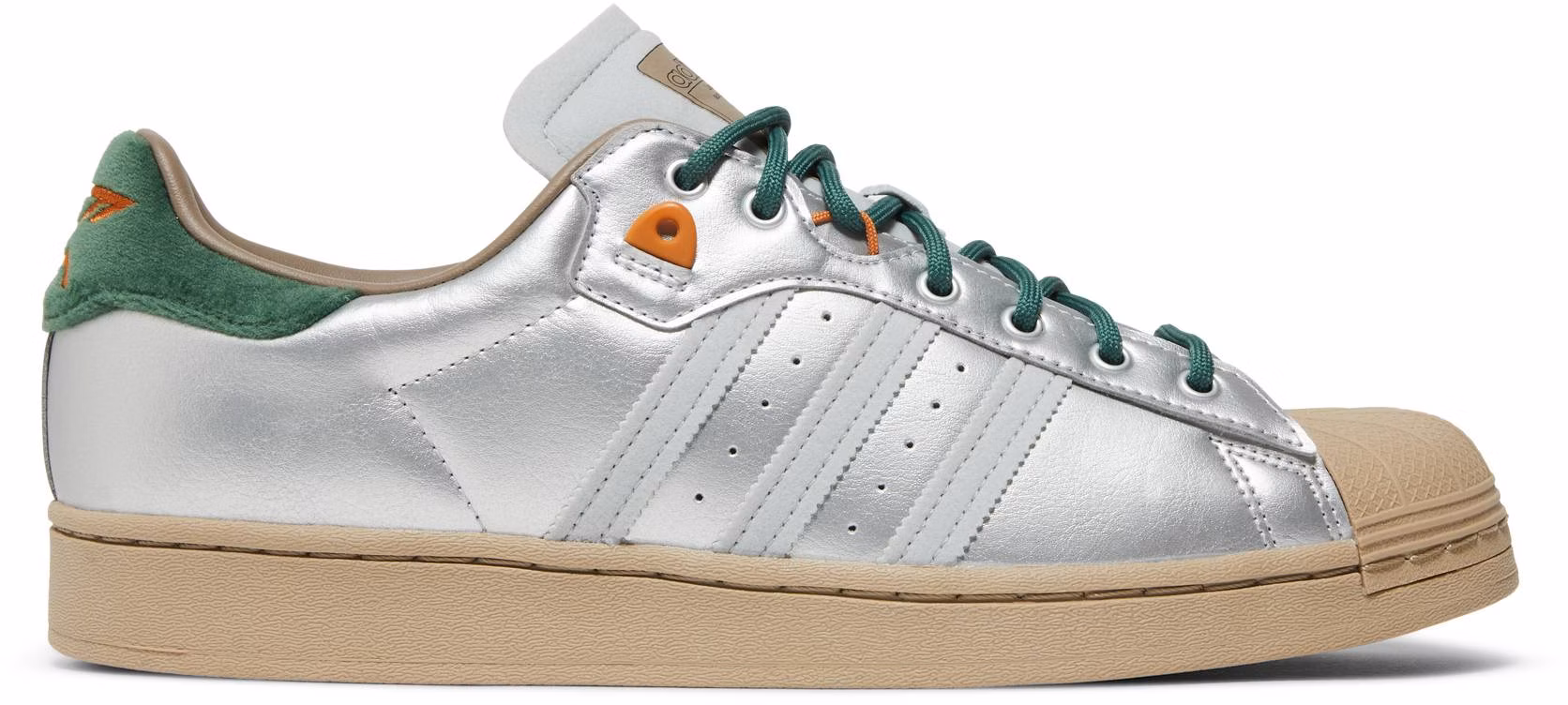 yanwai-x-adidas-superstar-adilicious-city-series