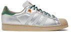 Buy Yanwai x adidas Superstar 'Adilicious City Series' HP2361
