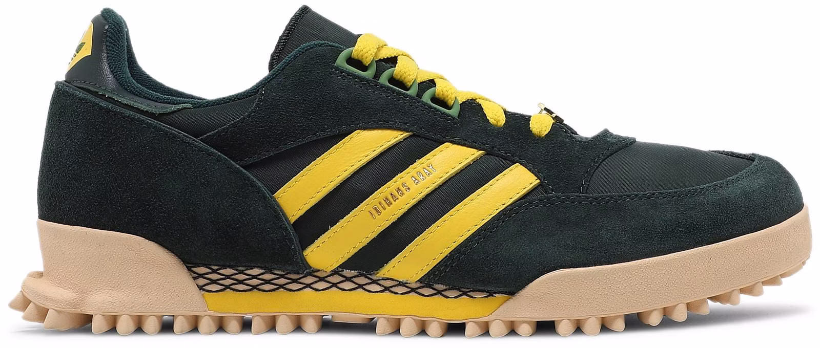 yara-shahidi-x-adidas-boston-super-marathon-forest-night-yellow