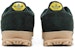 Yara Shahidi x adidas Boston Super Marathon 'Forest Night Yellow' dalam Melayu GW3237