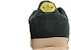 Yara Shahidi x adidas Boston Super Marathon 'Forest Night Yellow' dalam Melayu GW3237