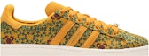 Order Yara Shahidi x adidas Campus 'Bunga' GW3232