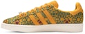 Yara Shahidi x adidas Campus 'Bunga' GW3232