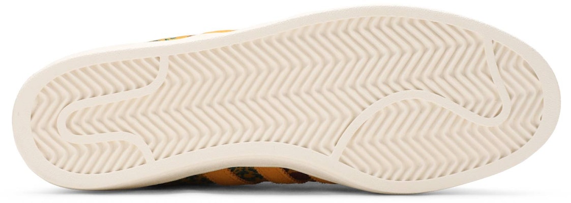 Yara Shahidi x adidas Campus 'Bunga' GW3232 Shop Yara Shahidi x adidas Campus 'Bunga' GW3232