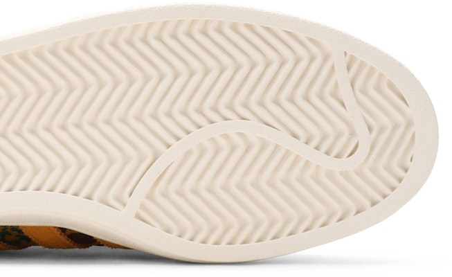 Yara Shahidi x adidas Campus 'Bunga' GW3232 Purchase Yara Shahidi x adidas Campus 'Bunga' GW3232