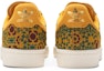 Details for Yara Shahidi x adidas Campus 'Bunga' GW3232