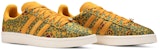 Yara Shahidi x adidas Campus 'Bunga' GW3232
