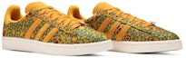 Cheap Yara Shahidi x adidas Campus 'Bunga' GW3232