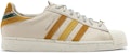 Yara Shahidi x adidas Superstar 'Krim Emas Warisan' GZ2764