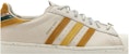 Yara Shahidi x adidas Superstar 'Krim Emas Warisan' GZ2764