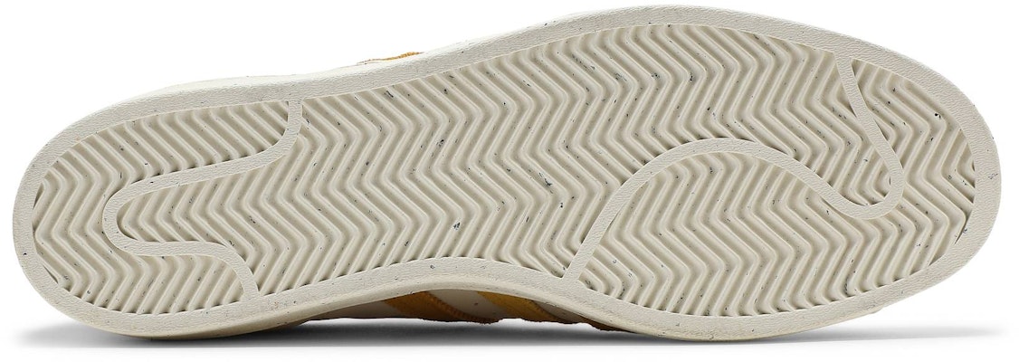 Yara Shahidi x adidas Superstar 'Crema Oro Legacy' GZ2764 Shop Yara Shahidi x adidas Superstar 'Crema Oro Legacy' GZ2764