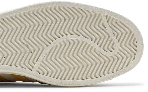 야라 샤히디 x 아디다스 슈퍼스타 '크림 레거시 골드' GZ2764 Purchase 야라 샤히디 x 아디다스 슈퍼스타 '크림 레거시 골드' GZ2764