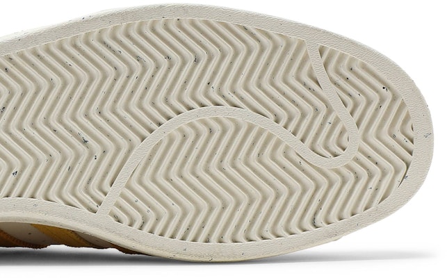 Yara Shahidi x adidas Superstar 'Crema Oro Legacy' GZ2764 Purchase Yara Shahidi x adidas Superstar 'Crema Oro Legacy' GZ2764
