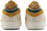 Details for Yara Shahidi x adidas Superstar 'Krim Emas Warisan' GZ2764
