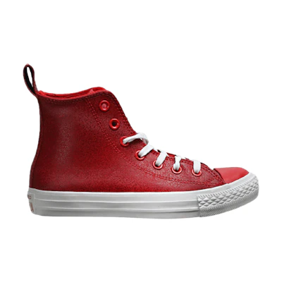 Yasui Converse Chuck Taylor All Star Hi 'Year of the Horse'