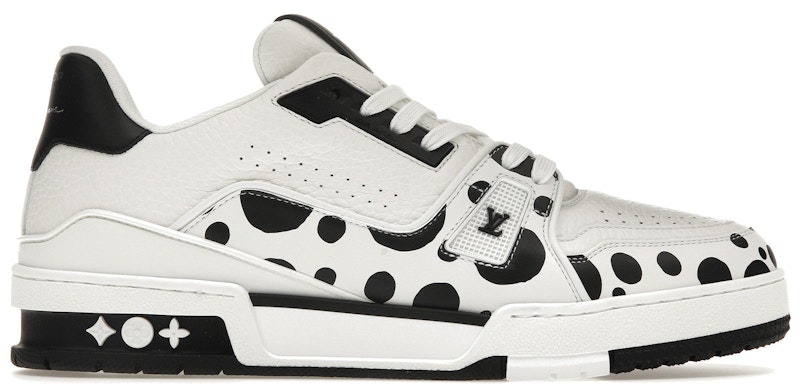 yayoi-kusama-x-louis-vuitton-trainer-low-infinity-dots-black