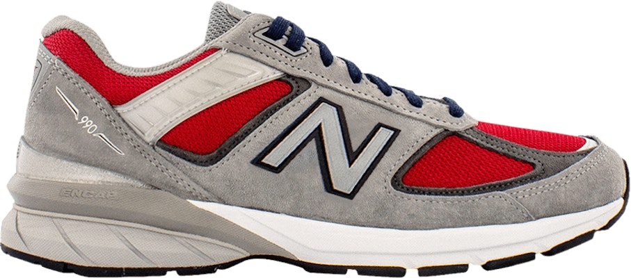 Ycmc authentic online