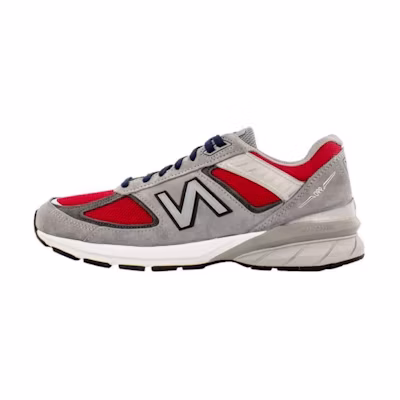 YCMC NB 990 V5 'Loyalty'