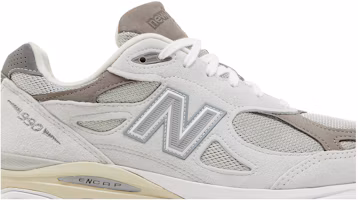 Order YCMC x New Balance 990v3 美國製造「雲彩」M990SC3