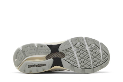 YCMC x New Balance 990v3 Made in USA 'Nimbus Cloud' M990SC3