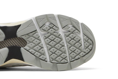 YCMC x New Balance 990v3 Made in USA 'Nimbus Cloud' M990SC3