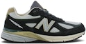 Order YCMC x New Balance 990v4 'Benjamin Bread' M990BS4