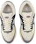 YCMC x New Balance 990v4 'Benjamin Bread' M990BS4