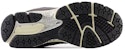 YCMC x New Balance 990v4 'Benjamin Bread' M990BS4