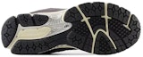 Shop YCMC x New Balance 990v4 'Benjamin Bread' M990BS4