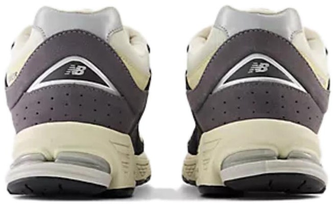 YCMC x New Balance 990v4 'Benjamin Bread' M990BS4 Purchase YCMC x New Balance 990v4 'Benjamin Bread' M990BS4