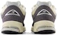 YCMC x New Balance 990v4 'Benjamin Bread' M990BS4