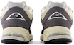 Purchase YCMC x New Balance 990v4 'Benjamin Bread' M990BS4