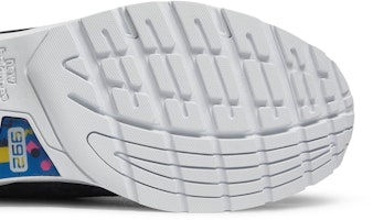 YCMC x New Balance 992 美國製造『Rewind』M992YC Purchase YCMC x New Balance 992 美國製造『Rewind』M992YC