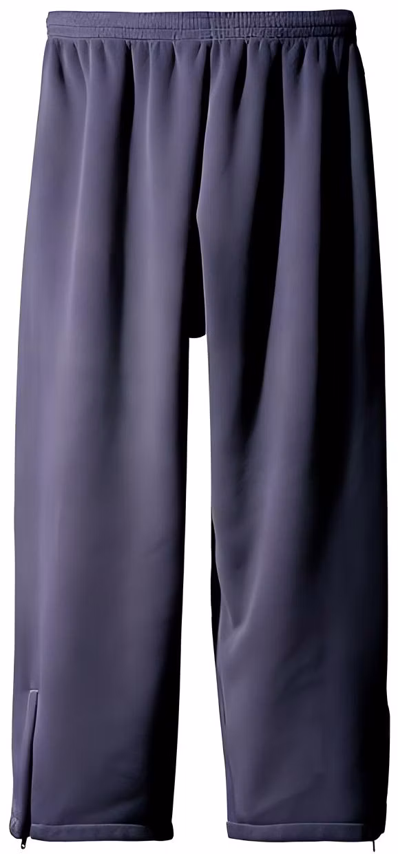 yeezy-gap-x-balenciaga-navy-fleece-relaxed-fit-joggers-unisex-5372850