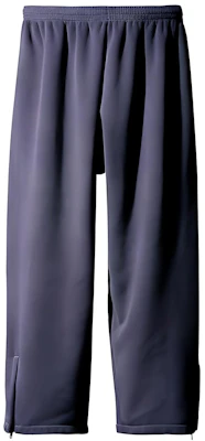 YEEZY × Gap x Balenciaga Navy Fleece Relaxed Fit Joggers Unisex. 5372850 Buy YEEZY × Gap x Balenciaga Navy Fleece Relaxed Fit Joggers Unisex. 5372850