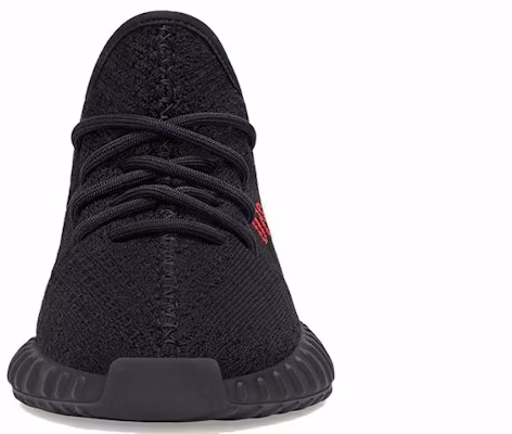 椰子Adidas Boost 350 V2 '黑红' (2020) CP9652-2020 Purchase 椰子Adidas Boost 350 V2 '黑红' (2020) CP9652-2020