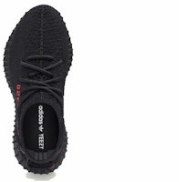 Yeezy adidas Boost 350 V2 'Hitam/Merah Teras' (2020) CP9652-2020 Purchase Yeezy adidas Boost 350 V2 'Hitam/Merah Teras' (2020) CP9652-2020