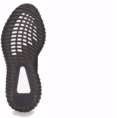 Yeezy adidas Boost 350 V2 'Core Black/Red' (2020) CP9652-2020 Details for Yeezy adidas Boost 350 V2 'Core Black/Red' (2020) CP9652-2020